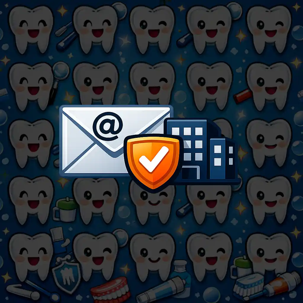 Correo Corporativo 