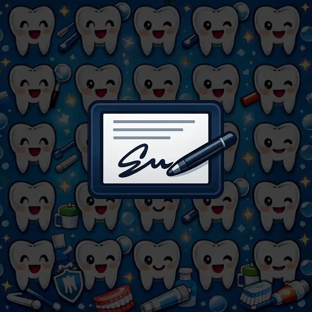 Firma Digital 